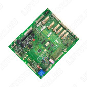 Плата управления эскалатором ECB GAA26800AR2 Otis